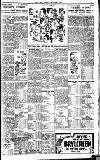 Sports Argus Saturday 23 October 1937 Page 9