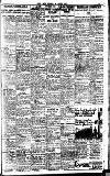 Sports Argus Saturday 30 October 1937 Page 5
