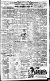 Sports Argus Saturday 30 October 1937 Page 7