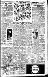 Sports Argus Saturday 30 October 1937 Page 9