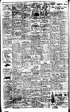 Sports Argus Saturday 20 November 1937 Page 2
