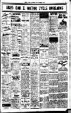 Sports Argus Saturday 20 November 1937 Page 3