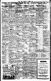 Sports Argus Saturday 20 November 1937 Page 4