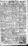 Sports Argus Saturday 20 November 1937 Page 5