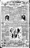 Sports Argus Saturday 20 November 1937 Page 6