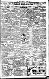 Sports Argus Saturday 20 November 1937 Page 7
