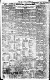 Sports Argus Saturday 20 November 1937 Page 8