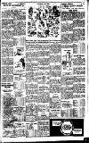 Sports Argus Saturday 20 November 1937 Page 9