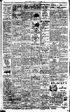 Sports Argus Saturday 27 November 1937 Page 2