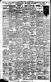 Sports Argus Saturday 27 November 1937 Page 4
