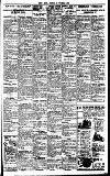 Sports Argus Saturday 27 November 1937 Page 5