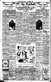 Sports Argus Saturday 27 November 1937 Page 6