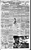 Sports Argus Saturday 27 November 1937 Page 7