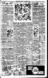 Sports Argus Saturday 27 November 1937 Page 9