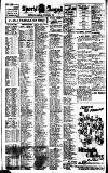 Sports Argus Saturday 27 November 1937 Page 10