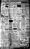 Sports Argus Saturday 01 January 1938 Page 3