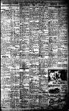 Sports Argus Saturday 01 January 1938 Page 5
