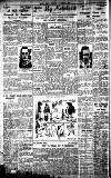 Sports Argus Saturday 01 January 1938 Page 6