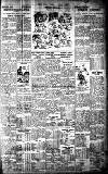 Sports Argus Saturday 01 January 1938 Page 9