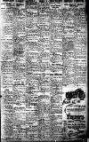 Sports Argus Saturday 08 January 1938 Page 5