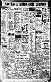 Sports Argus Saturday 15 January 1938 Page 3