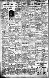 Sports Argus Saturday 15 January 1938 Page 4