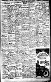 Sports Argus Saturday 15 January 1938 Page 5