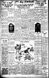 Sports Argus Saturday 15 January 1938 Page 6