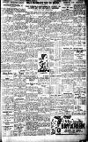 Sports Argus Saturday 15 January 1938 Page 7