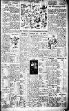 Sports Argus Saturday 15 January 1938 Page 9
