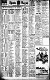 Sports Argus Saturday 15 January 1938 Page 10