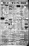 Sports Argus Saturday 22 January 1938 Page 3