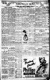 Sports Argus Saturday 22 January 1938 Page 7