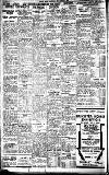 Sports Argus Saturday 29 January 1938 Page 4