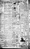 Sports Argus Saturday 05 February 1938 Page 2