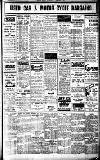 Sports Argus Saturday 05 February 1938 Page 3