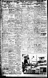 Sports Argus Saturday 05 February 1938 Page 4