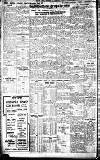 Sports Argus Saturday 05 February 1938 Page 8