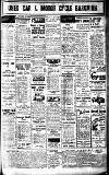 Sports Argus Saturday 12 February 1938 Page 3