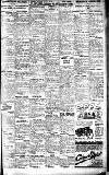 Sports Argus Saturday 12 February 1938 Page 5