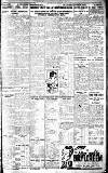 Sports Argus Saturday 12 February 1938 Page 7