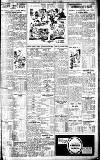 Sports Argus Saturday 12 February 1938 Page 9