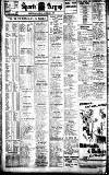 Sports Argus Saturday 12 February 1938 Page 10