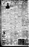 Sports Argus Saturday 26 February 1938 Page 4