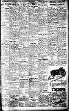 Sports Argus Saturday 26 February 1938 Page 5
