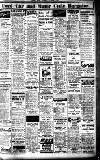 Sports Argus Saturday 05 March 1938 Page 3