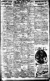 Sports Argus Saturday 05 March 1938 Page 5