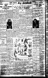 Sports Argus Saturday 05 March 1938 Page 6