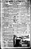 Sports Argus Saturday 05 March 1938 Page 7