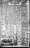 Sports Argus Saturday 05 March 1938 Page 8